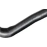 PRO Discover Carbon Styre