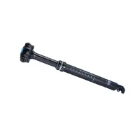 PRO Discover Dropper Setepinne PRO Discover Dropper Setepinne