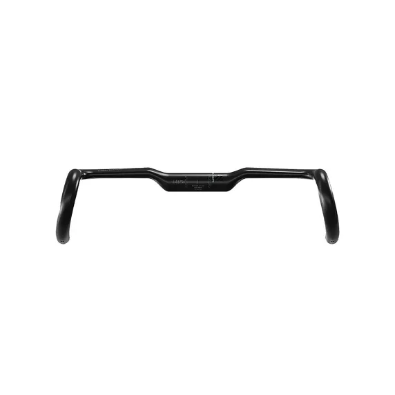 PRO Discover Ergo Alloy Styre