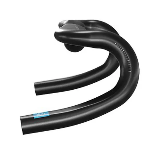 PRO Discover Ergo Alloy Styre