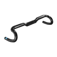 PRO Discover Ergo Styre Refurbished PRO Discover Ergo Styre Refurbished