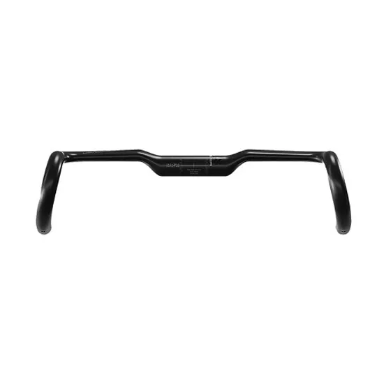 PRO Discover Ergo Styre Refurbished, Black, 31.8mm PRO Discover Ergo Styre Refurbished, Black, 31.8mm