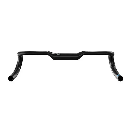 PRO Discover Ergo Styre Refurbished, Black, 31.8mm PRO Discover Ergo Styre Refurbished, Black, 31.8mm