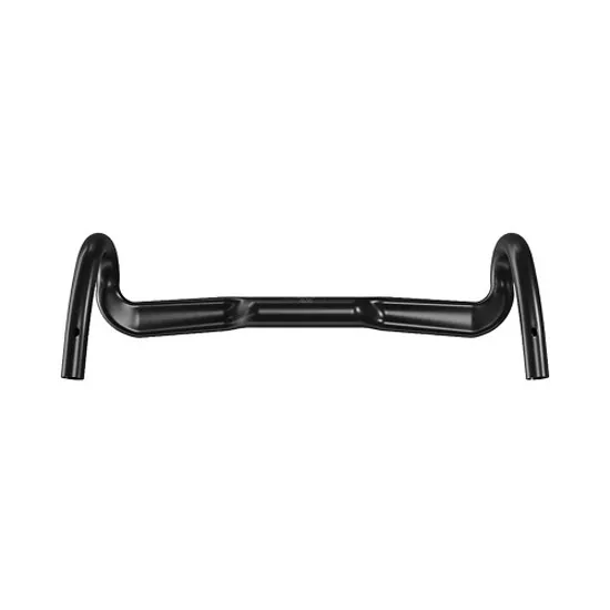 PRO Discover Ergo Styre Refurbished, Black, 31.8mm PRO Discover Ergo Styre Refurbished, Black, 31.8mm