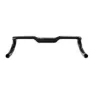 PRO Discover Ergo Styre Refurbished, Black, 31.8mm