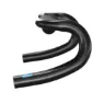 PRO Discover Ergo Styre Refurbished, Black, 31.8mm