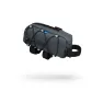 PRO Discover Overrørsveske, Black, One Size