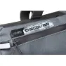 PRO Discover Rammeveske