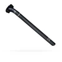 PRO Discover Setepinne PRO Discover Setepinne