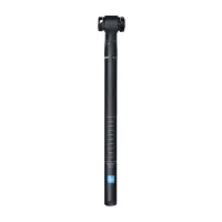 PRO Discover Setepinne PRO Discover Setepinne