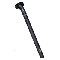 PRO Discover Setepinne