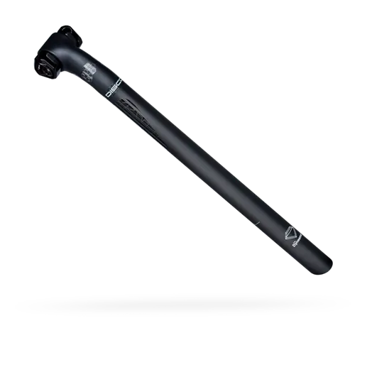 PRO Discover Setepinne