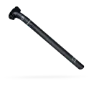 PRO Discover Setepinne