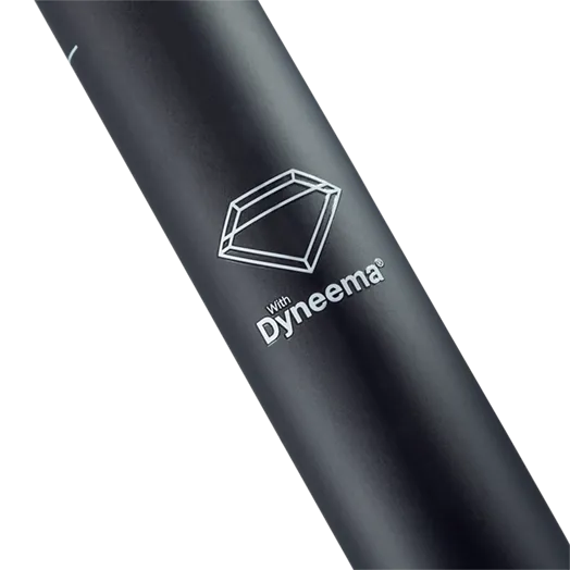PRO Discover Setepinne
