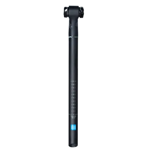 PRO Discover Setepinne