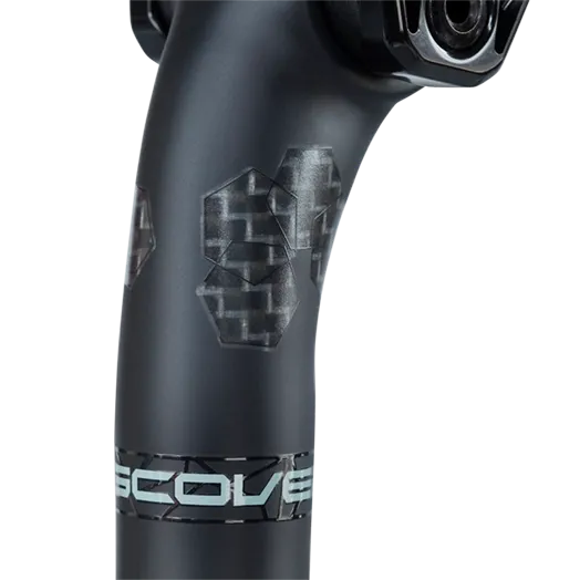 PRO Discover Setepinne