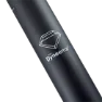PRO Discover Setepinne
