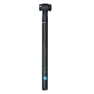 PRO Discover Setepinne