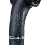 PRO Discover Setepinne