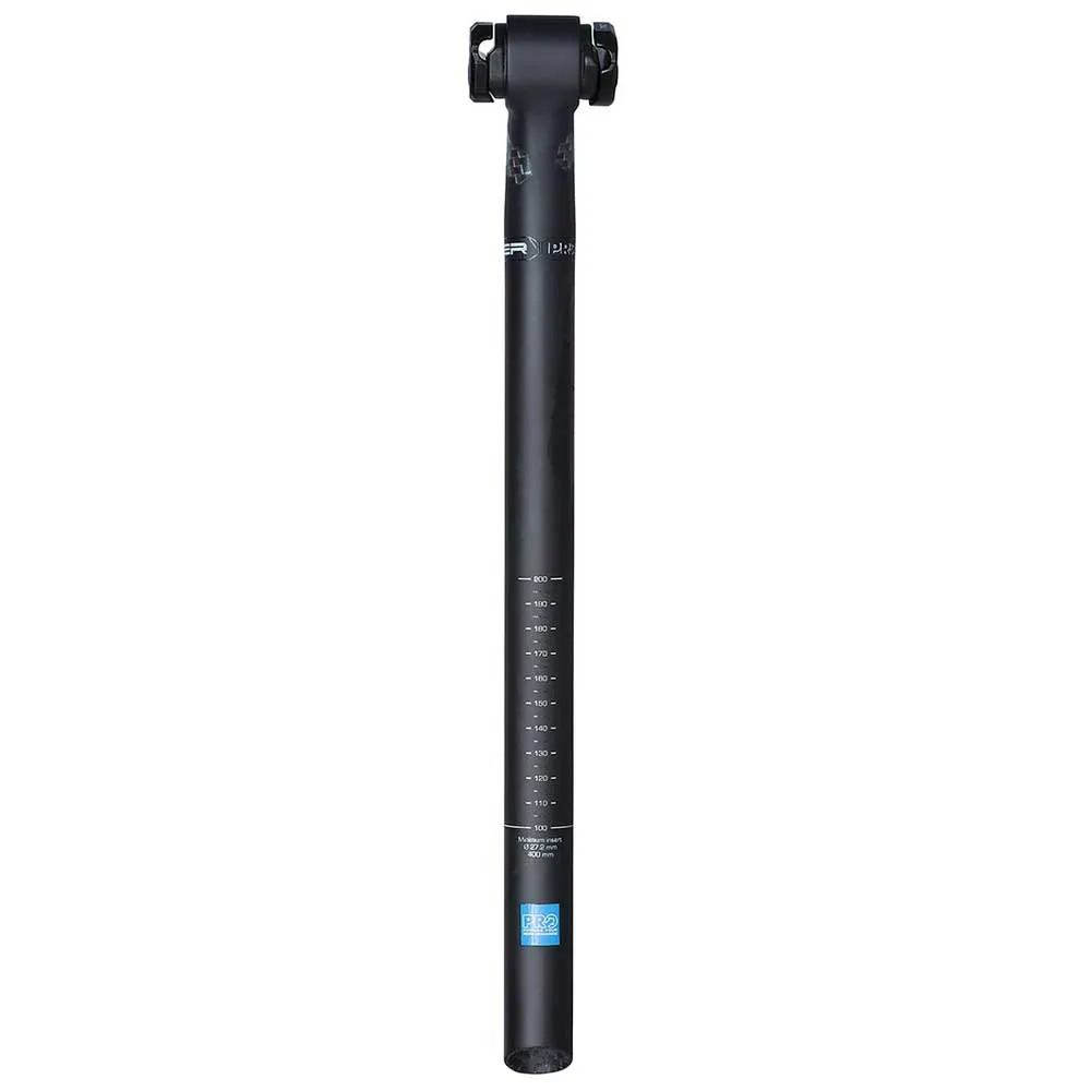 PRO Discover Setepinne