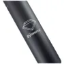 PRO Discover Setepinne