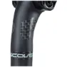 PRO Discover Setepinne