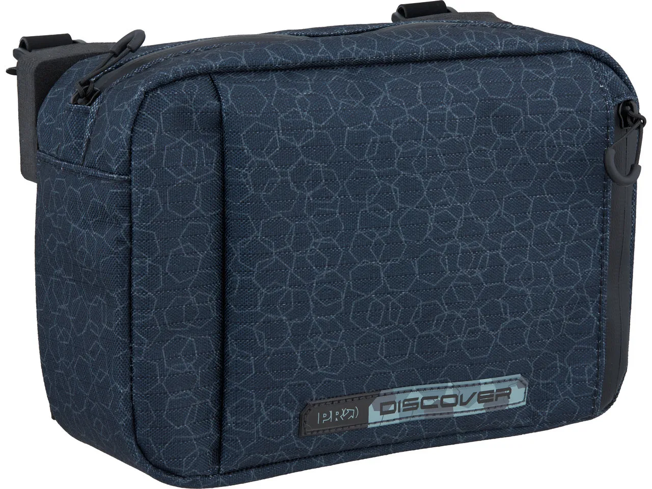 PRO Discover Small Lenkertasche