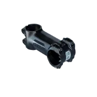 PRO Discover Stem PRO Discover Stem