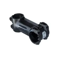 PRO Discover Stem