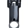 PRO Discover Stem