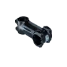 PRO Discover Stem