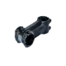 PRO Discover Stem