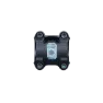 PRO Discover Stem