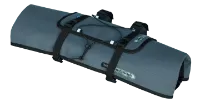 PRO Discover Styreveske PRO Discover Styreveske