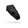 PRO Discover Team Gravel, Seteveske, Black, One Size