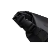 PRO Discover Team Gravel, Seteveske, Black, One Size