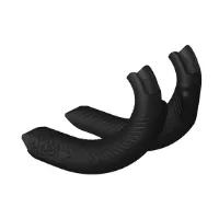 PRO Drop Bar Ergo Holker PRO Drop Bar Ergo Holker