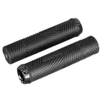 PRO Dual Lock Sport 32 Mm Håndtak