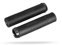PRO Dual Lock Sport Holker