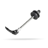 PRO Dummy Baknav