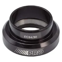 PRO Ec34/30 Cartridge Hodetelefoner PRO Ec34/30 Cartridge Hodetelefoner