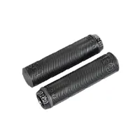 PRO Econtrol Lock Holker