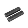 PRO Econtrol Lock Holker, Black, 135mm