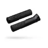 PRO Econtrol STEPS lockring Holker, Black, 133mm
