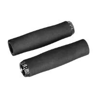 PRO Ergonomic Lock Holker