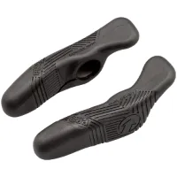 PRO Ergonomiske Barends
