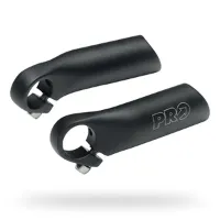 PRO Ergonomiske Barends