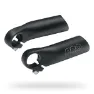 PRO Ergonomiske Barends