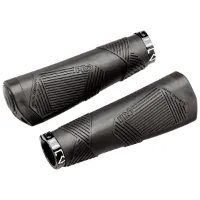PRO Ergonomiske Holker