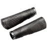 PRO Ergonomiske Holker, Black, One Size